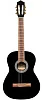 Классическая гитара STAGG SCL60 BLK 2