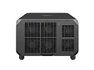 Лазерный проектор Panasonic PT-RZ44KEJ 5