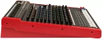 Микшерный пульт PROEL MQ1642X 6