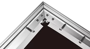 [LRF-100104] Экран Lumien Radiance Frame 3