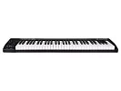 MIDI клавиатура M-audio Keystation 61 MK3 2