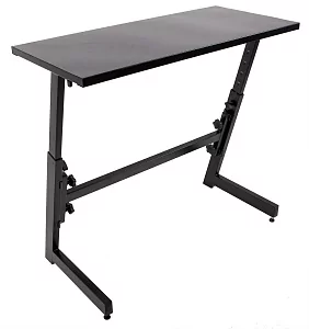 Стол для аранжировщика FORCE TBS-007 6