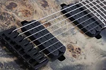 Электрогитара SCHECTER C-7 PRO CB 4