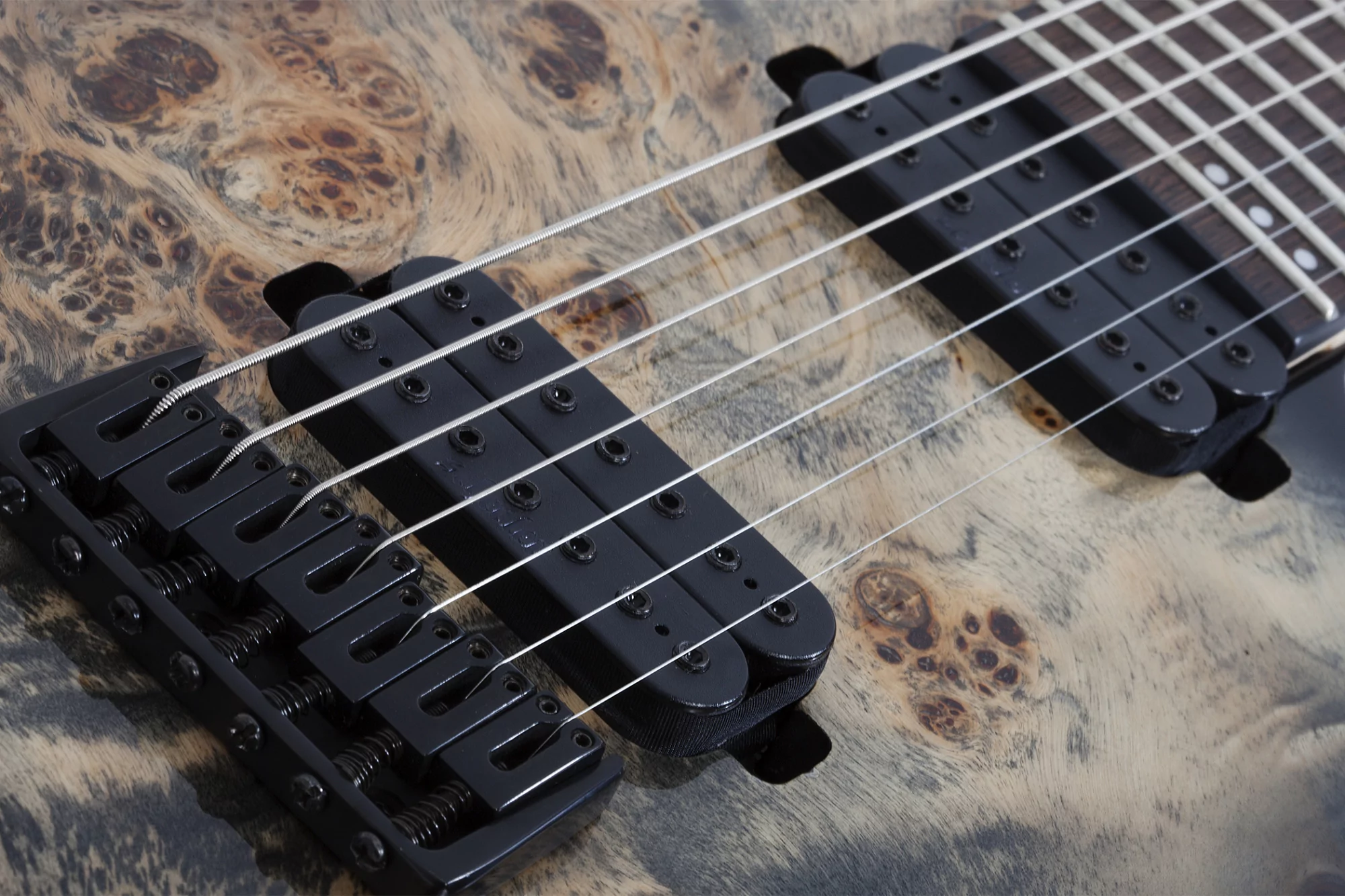 Электрогитара SCHECTER C-7 PRO CB 4