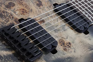 Электрогитара SCHECTER C-7 PRO CB 4