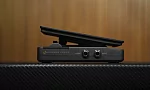 Многофункциональная педаль Hotone Ampero Press 10