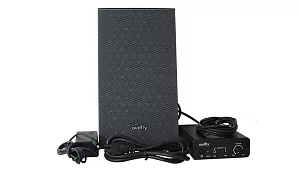 Акустическая система AUDFLY FSC1-B2-G, FSC5-B2-G