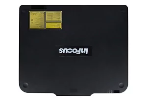 Лазерный проектор InFocus IN5009 5
