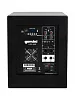 Акустическая система Gemini LRX-448 17