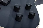 Бас-гитара SCHECTER C-4 STANDARD CS 10