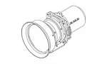 Короткофокусный объектив Barco GC LENS (1.02 1.36 : 1)