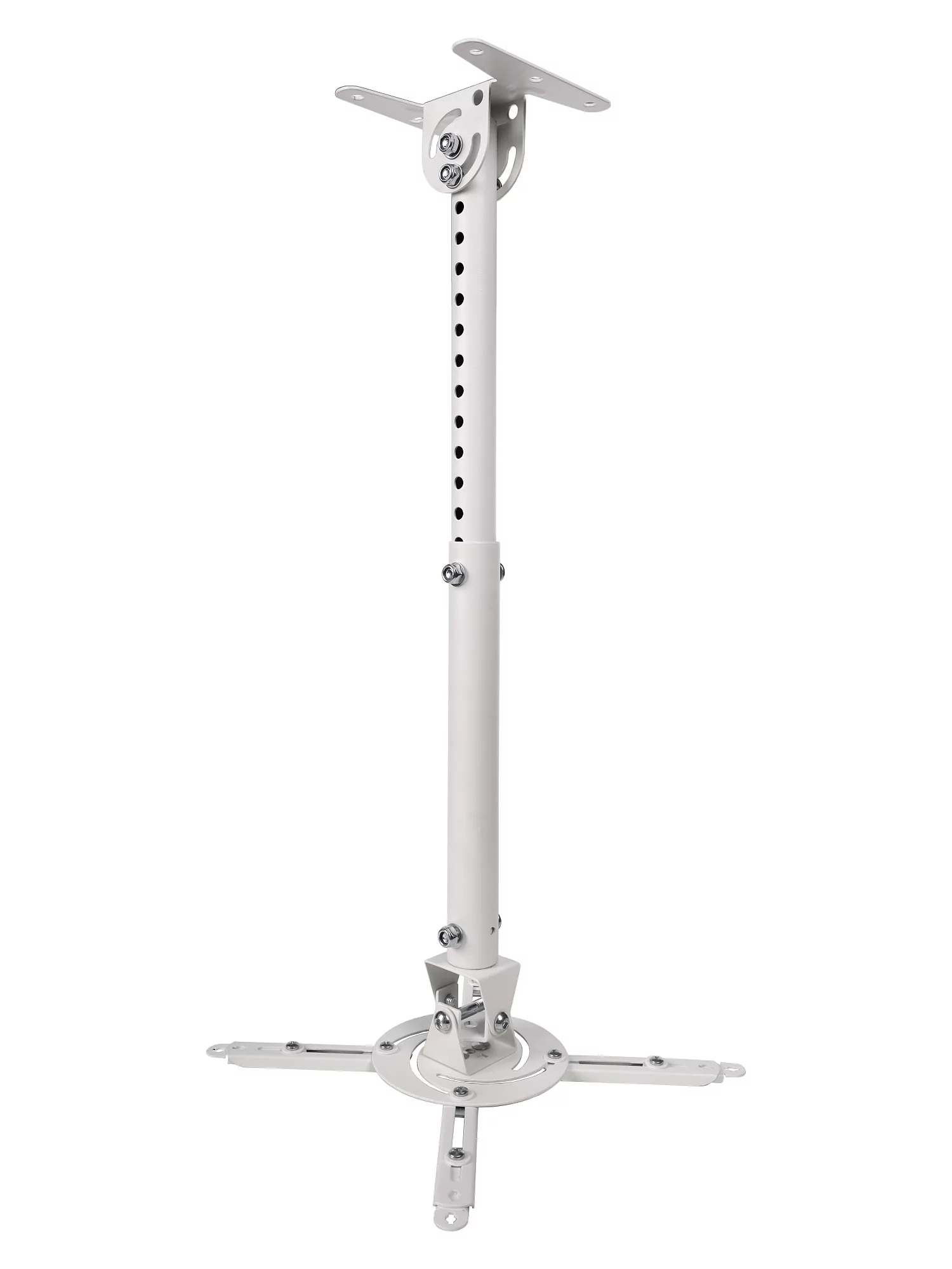 Универсальный потолочный комплект Wize WPB-W 5