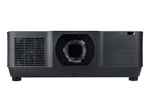 Лазерный проектор InFocus IN5009 3