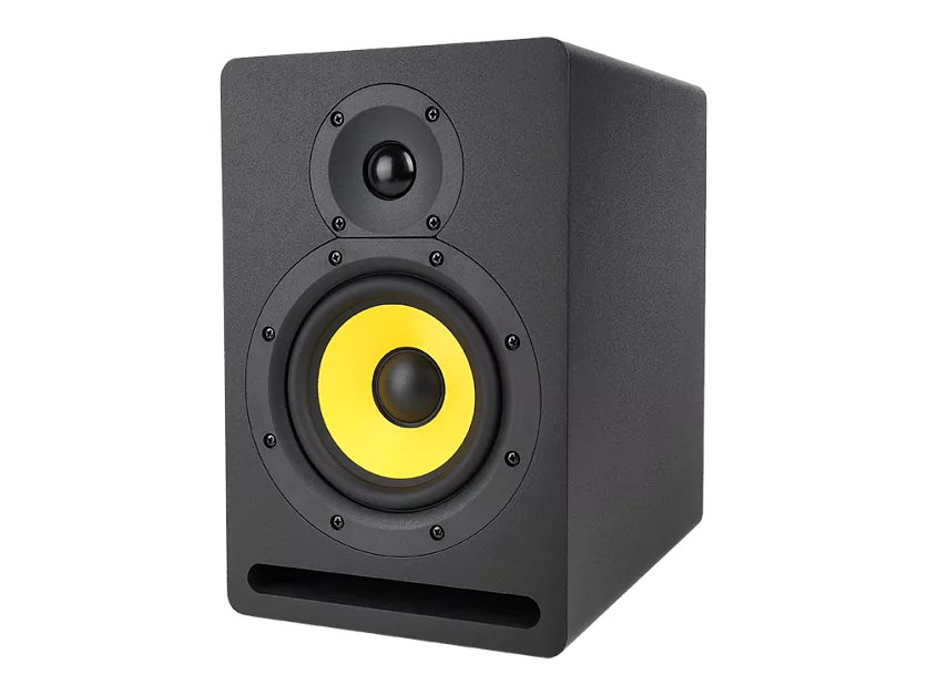 Акустическая система Axelvox R5 4