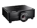 Лазерный проектор Optoma ZU920TST