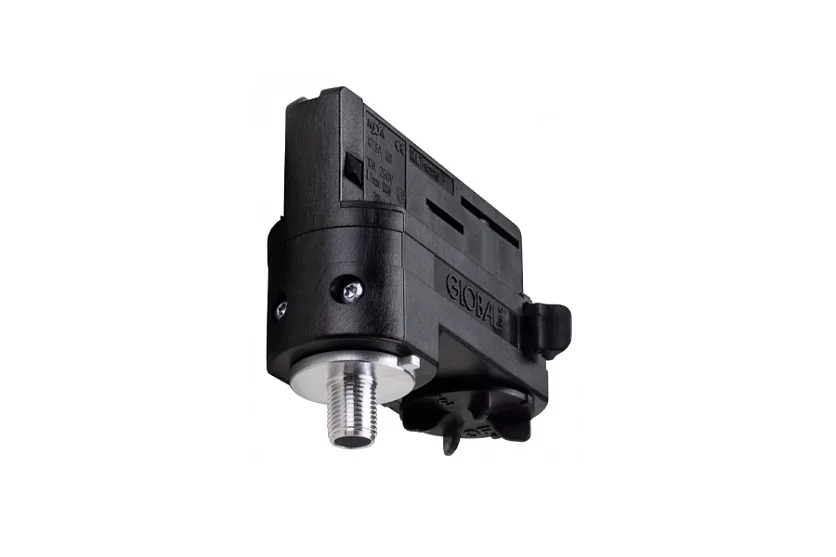 Крепление Biamp LRAPRE-BL