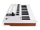 MIDI клавиатура Arturia MiniLAB 3 7