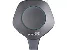 Кнопка Pixelhue WDA-02 12