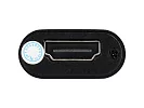 Повторитель-усилитель сигнала HDMI iconBIT HS-2511 8
