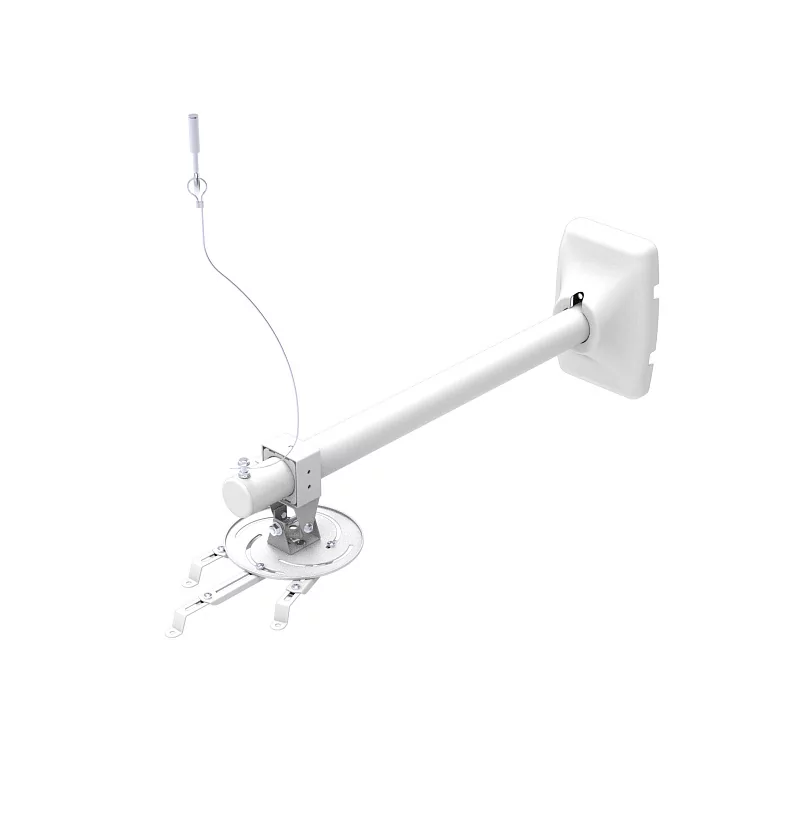 Уценка Универсальное настенное крепление Wize WTH130 7