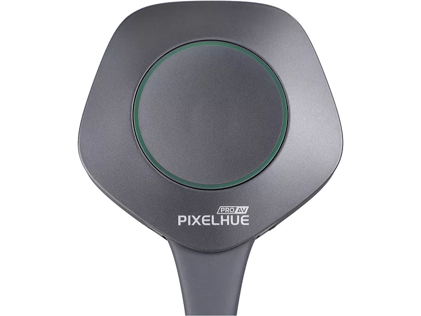 Кнопка Pixelhue WDA-02 12