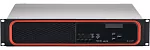 Усилитель Biamp TesiraAMP-4175R