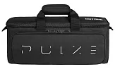 Чехол Hotone Pulze Gig Bag