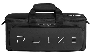 Чехол Hotone Pulze Gig Bag