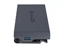 Система показа презентаций BYOM Pixelhue WDH-40 4