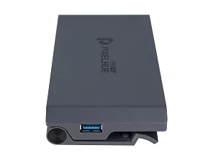 Система показа презентаций BYOM Pixelhue WDH-40 4