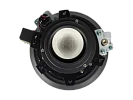 Короткофокусный объектив Abira AB-RL095 6