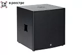 Сабвуфер DS Proaudio CX S18