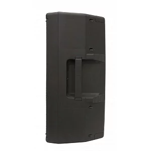 Активная акустическая система ITALIAN STAGE X212AUB 5