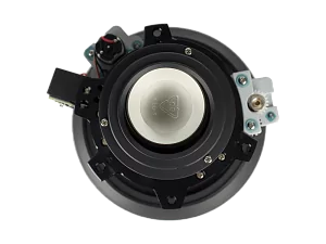 Короткофокусный объектив Abira AB-RL095 6