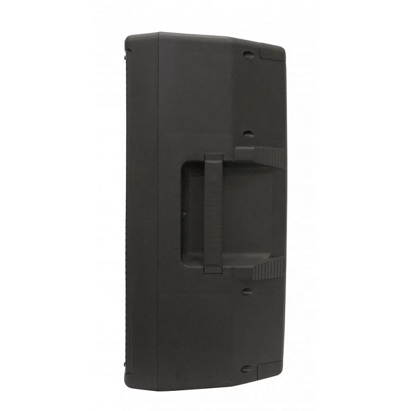 Активная акустическая система ITALIAN STAGE X212AUB 5