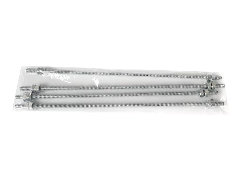 Лифт Wize Pro PL80 26