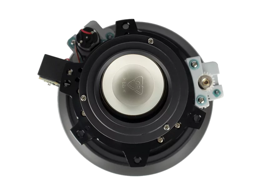 Короткофокусный объектив Abira AB-RL095 6