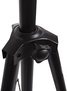 Стойка для световых приборов FORCE LSC-007 2