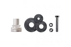 Крепление Biamp LRABAS-W