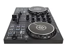 Микшер-семплер (контроллер) Numark Party Mix II 9