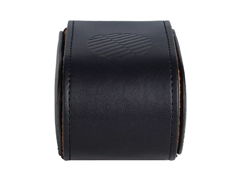 Наушники динамические Icon Zen Earth 13