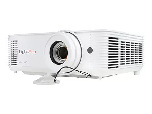 Проектор InFocus IN0061SL 6