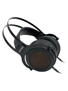 Наушники Axelvox HD720 2