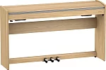 Цифровое пианино ROLAND F701-LA