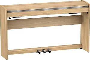 Цифровое пианино ROLAND F701-LA