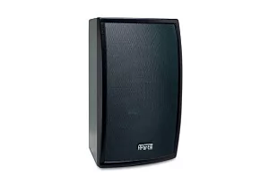 Акустическая система Biamp MASK8F-BL