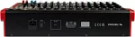 Микшерный пульт PROEL MQ1642X 3