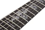 Электрогитара SCHECTER SYNYSTER STANDARD WHT 7