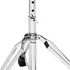 Стул для барабанщика STAGG DT-32 CR