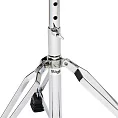 Стул для барабанщика STAGG DT-32 CR